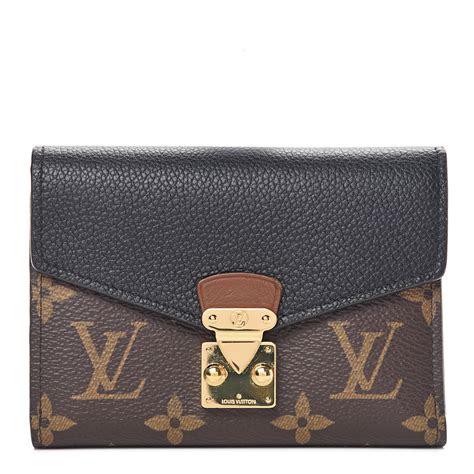 lv women's wallet|All Wallets and Small Leather Goods Collection for Women.